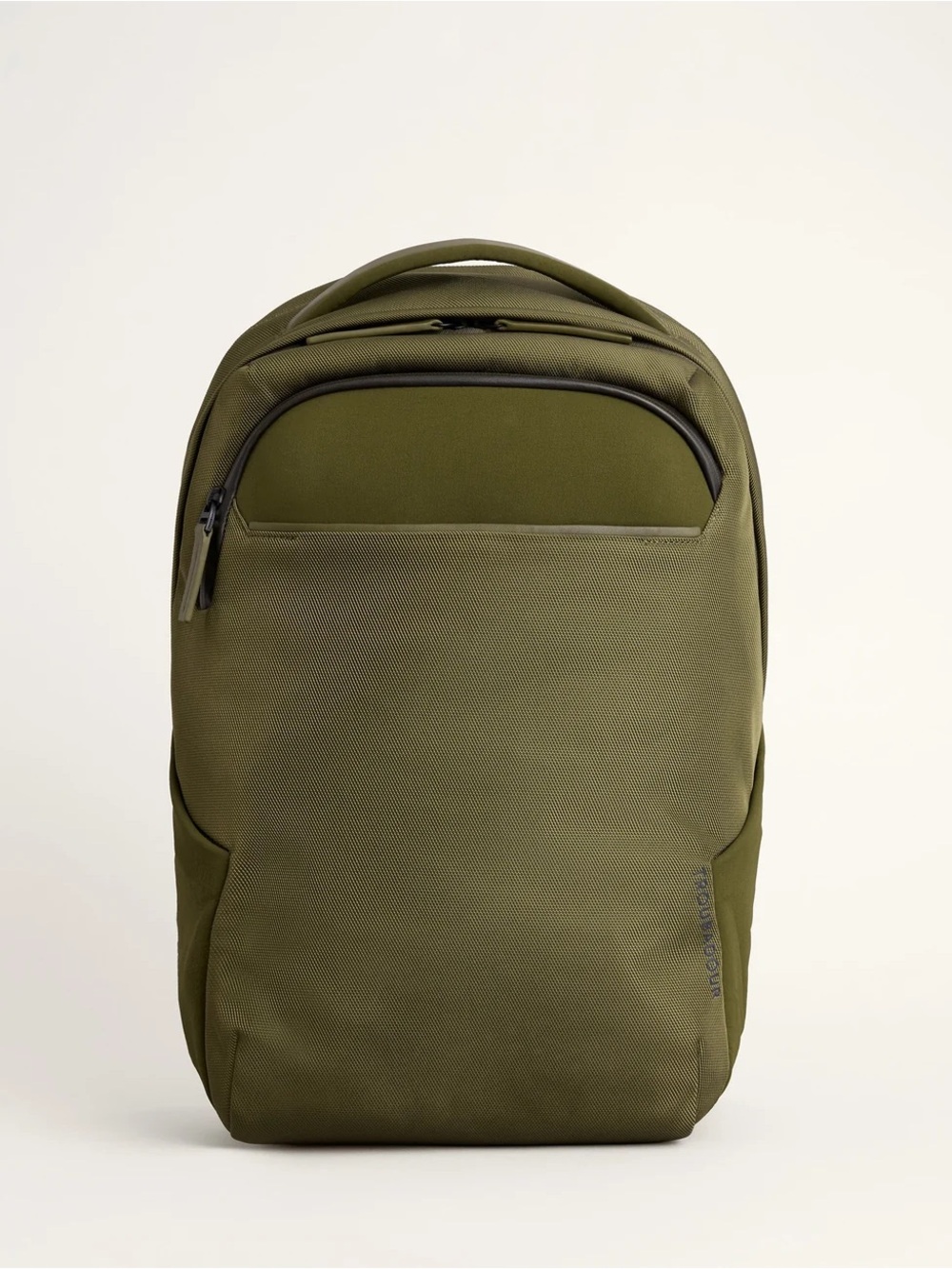 Troubadour Neo Backpack Bronzed Olive Green 22L - Picture 11 of 15